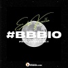 BB Bio (Summer Love)
